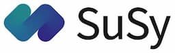 SuSy Logo
